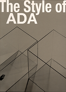 The Style of ADA(2006)_H300.jpg